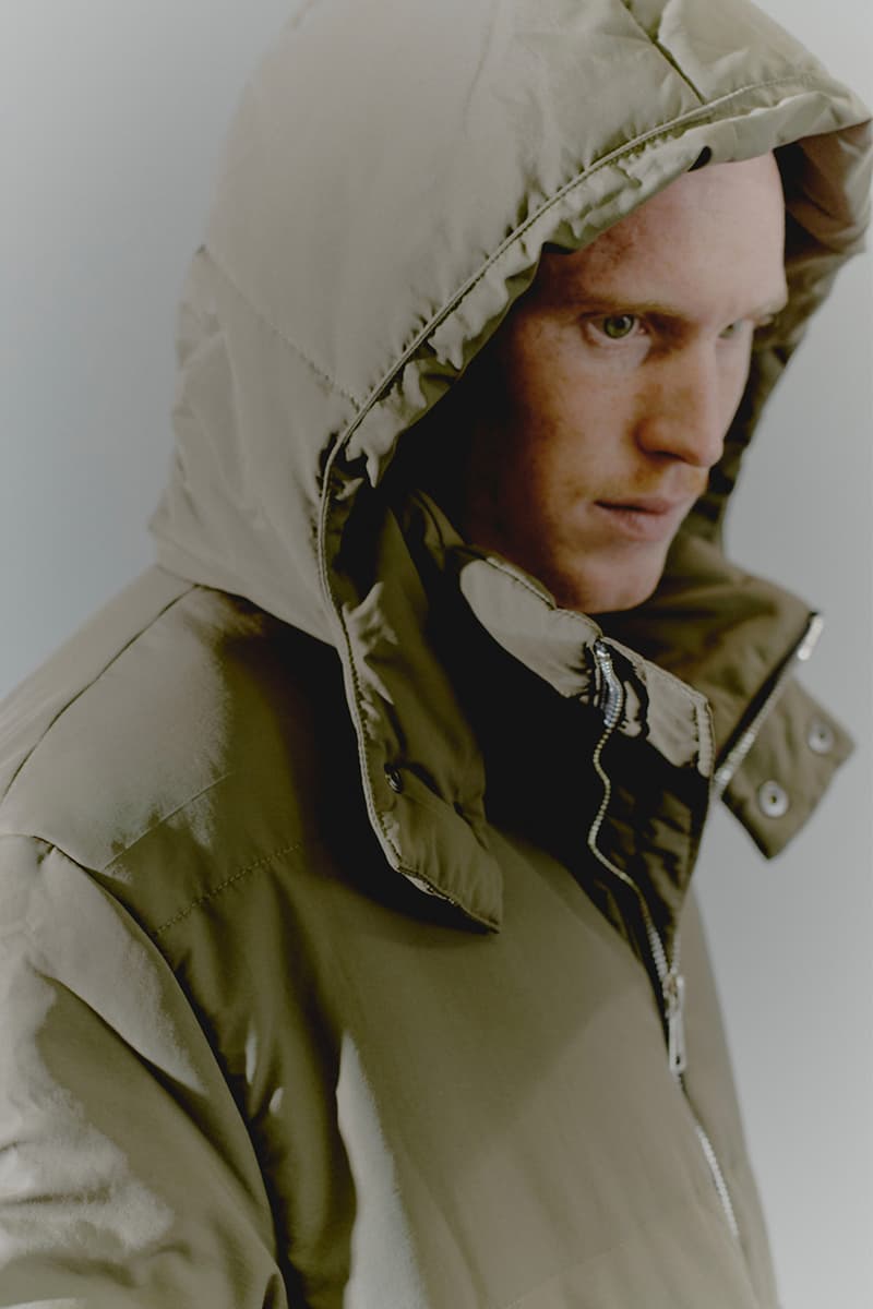 Afield Out Fall Winter 2021 Collection Release Date | Hypebeast