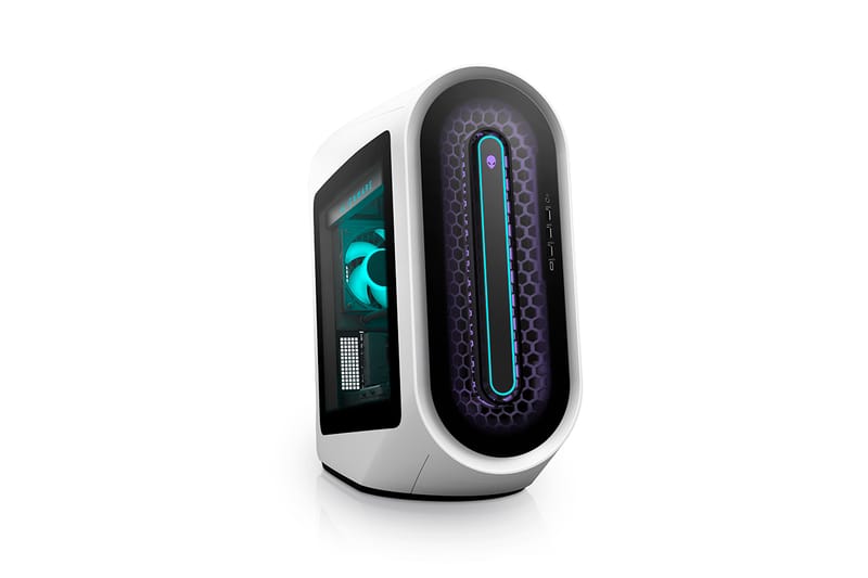 Alienware phone outlet case