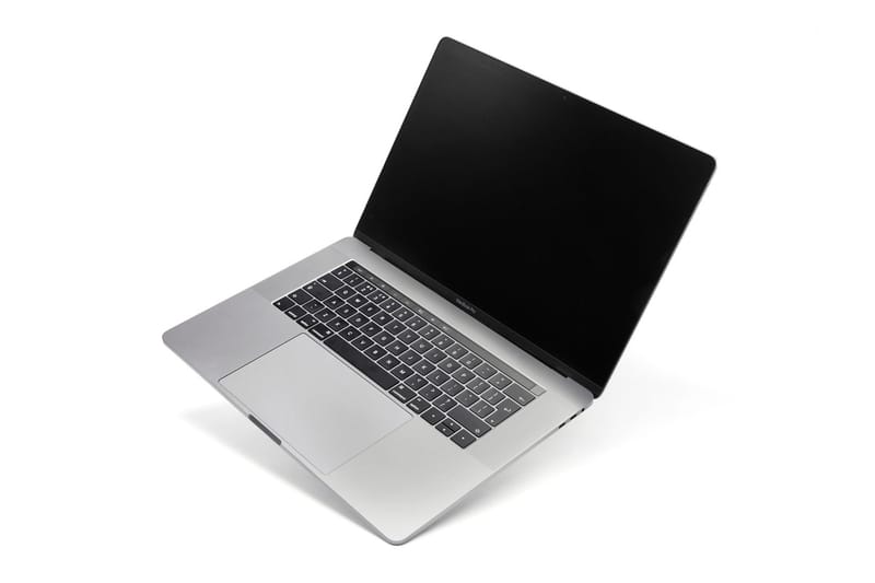 Macbook pro deals price in usa