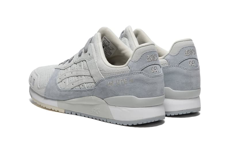 gel lyte iii piedmont grey