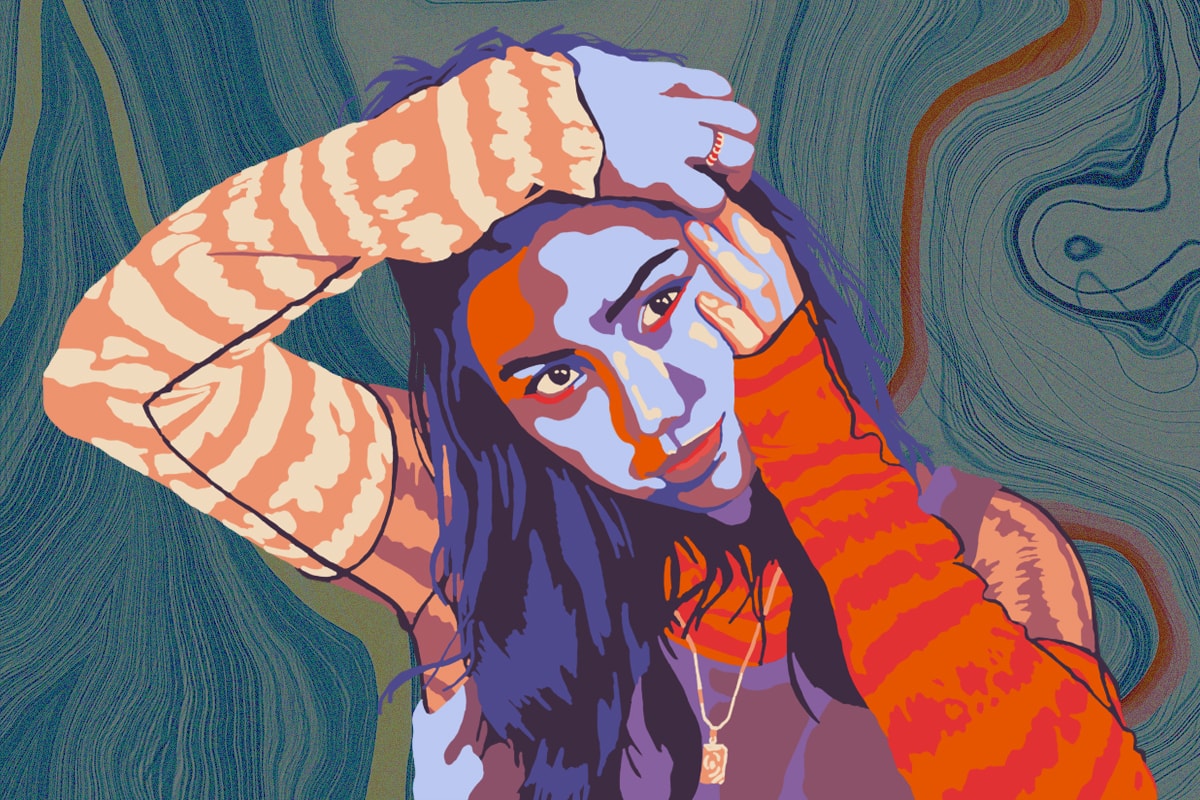 Best New Artists: Fall 2021 | Hypebeast