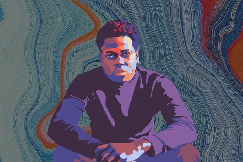 Best New Artists: Fall 2021 | Hypebeast