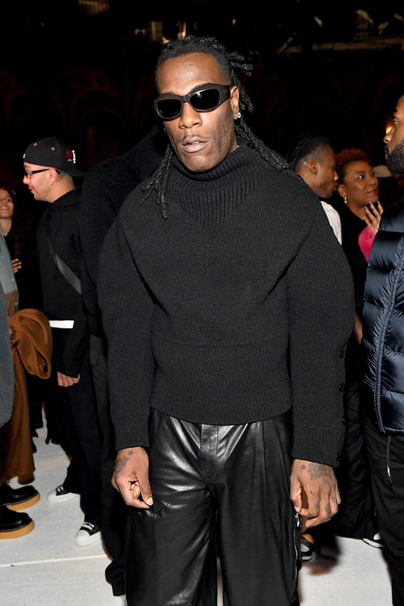 Bottega Veneta Debuts 