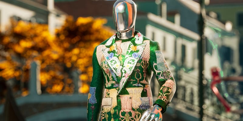 dolce-and-gabbana-six-million-