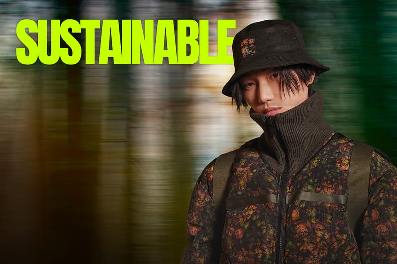 emporio-armani-sustainablity-