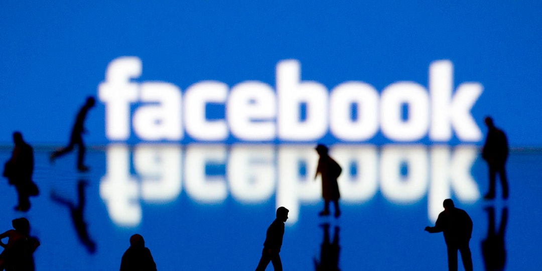 Facebook планирует потратить 10 миллиардов долларов на разработку технологий для расширения Метавселенной