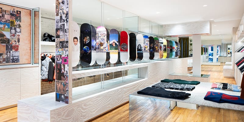 fucking-awesome-new-york-