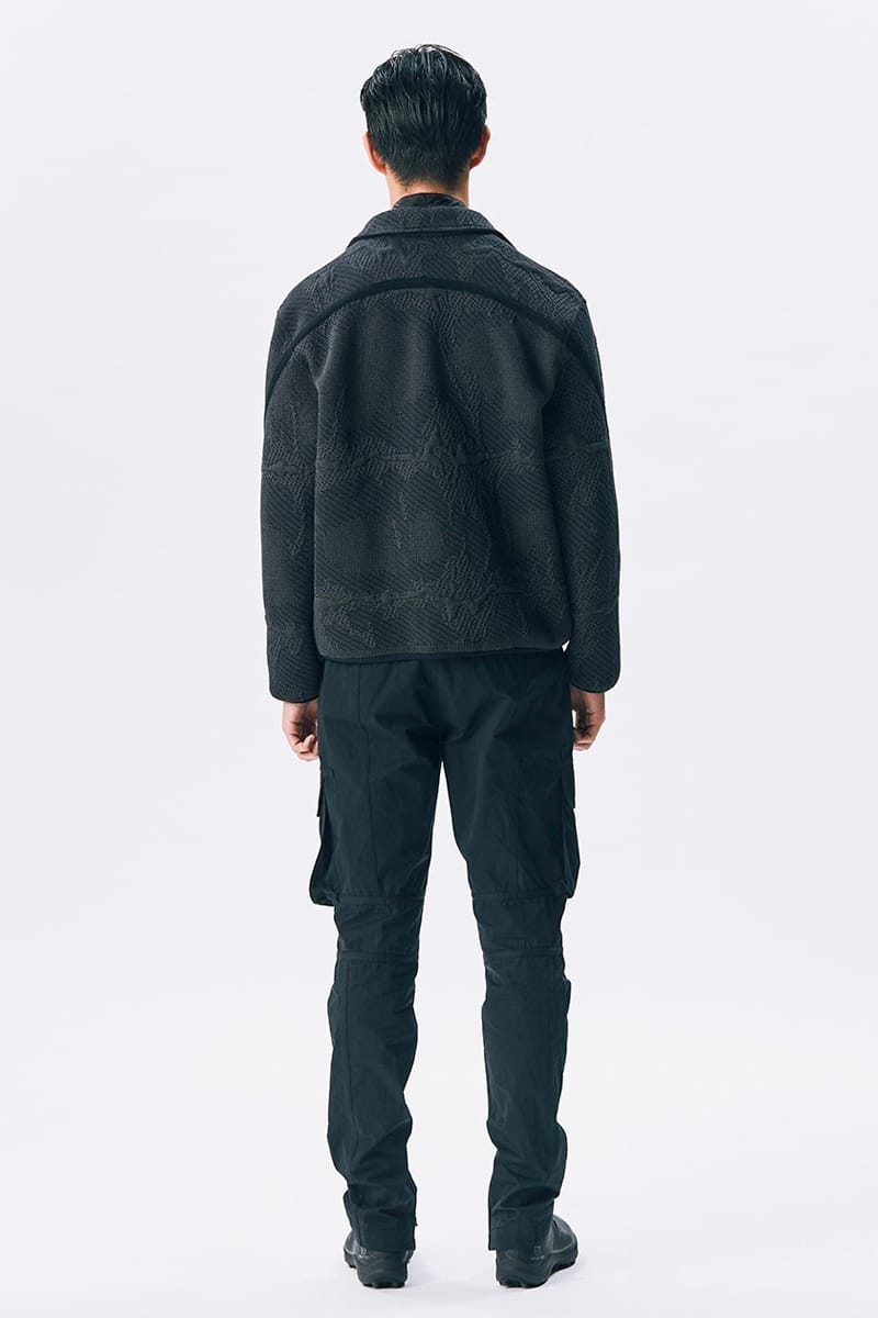 Supreme Fall/Winter 2021 Week 9 Release List | HYPEBEAST