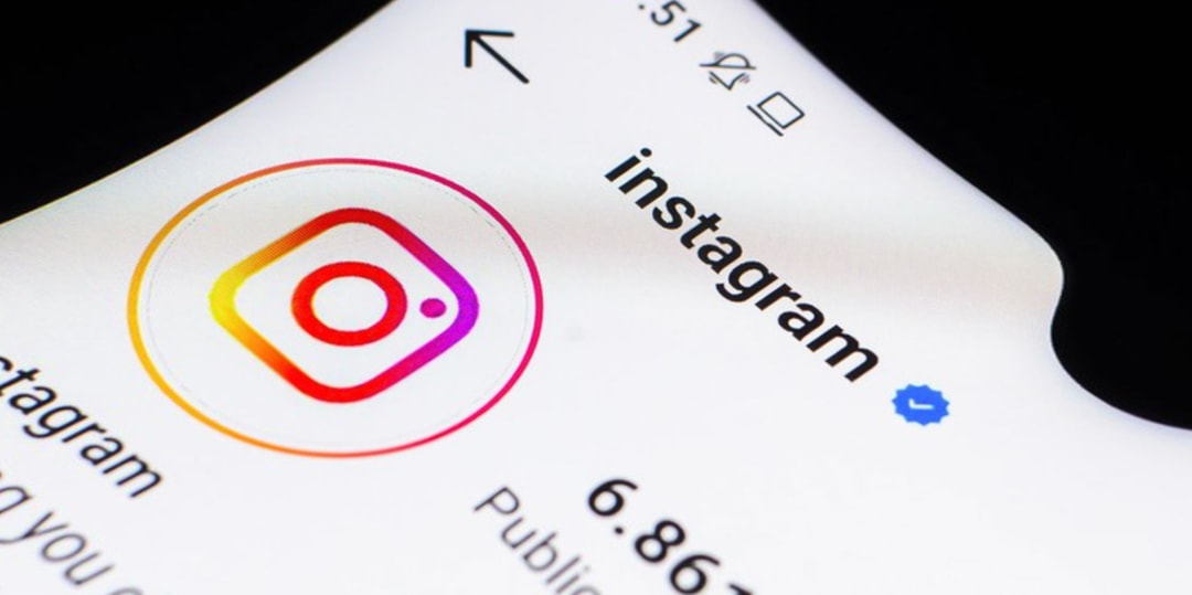 Instagram запускает новые функции для Reels и Feed