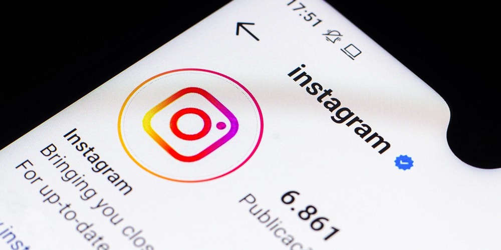 Новая функция Instagram побудит подростков «отдохнуть» от платформы