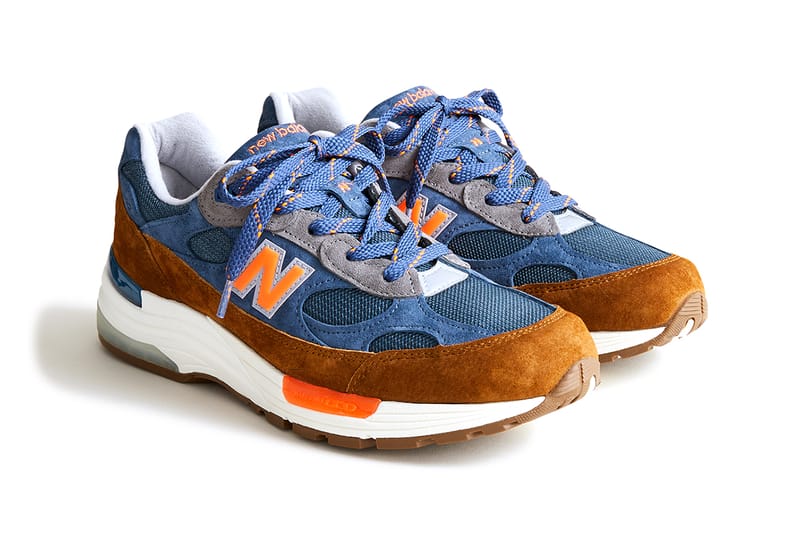 Nb 992 sale sport