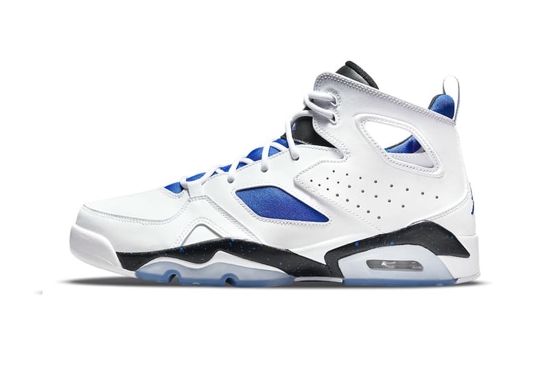 Jordan retro cheap 6 flight club