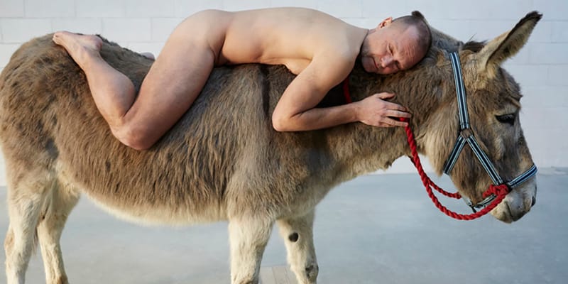 juergen-teller-donkey-man-tw.