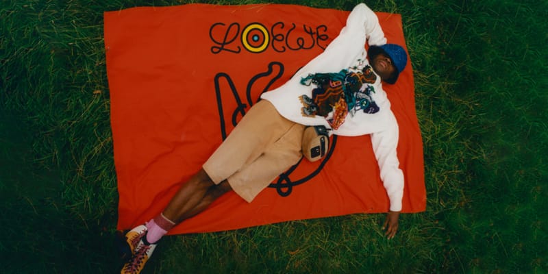 loewe-tw.jpg?w=1080&cbr=1&q=90