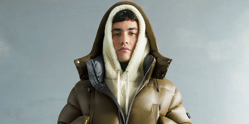 mackage-new-fall-winter-2021-