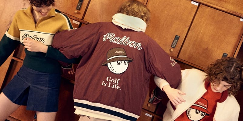 malbon-golf-2021-winter-