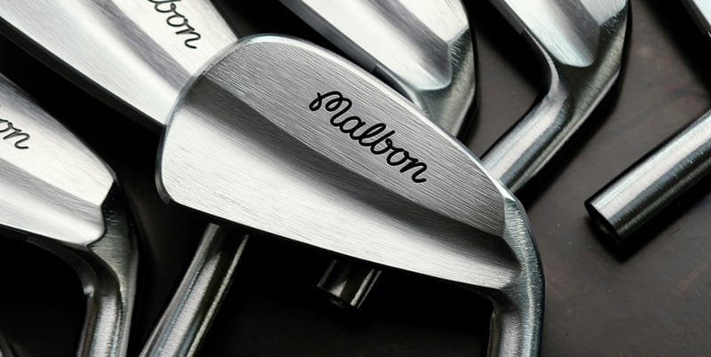 malbon-golf-custom-forged-