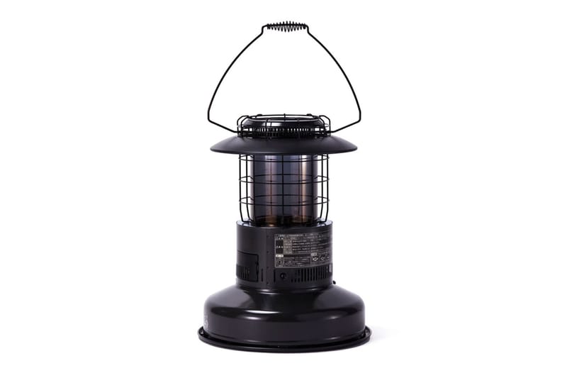 NEIGHBORHOOD NH . ODE / S-HEATER（新品 NEIGHBORHOOD