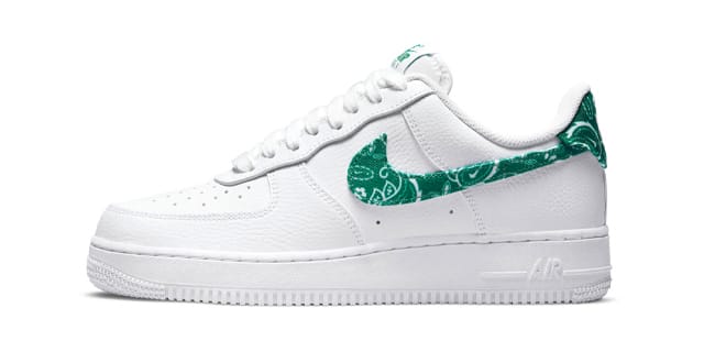 Nike Air Force 1 Low 