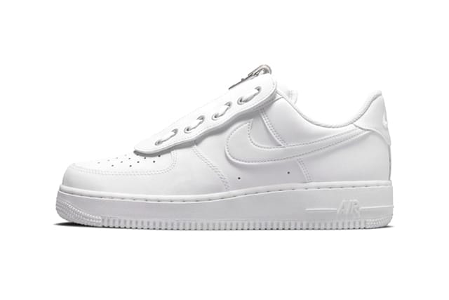 Nike Air Force 1 Low 