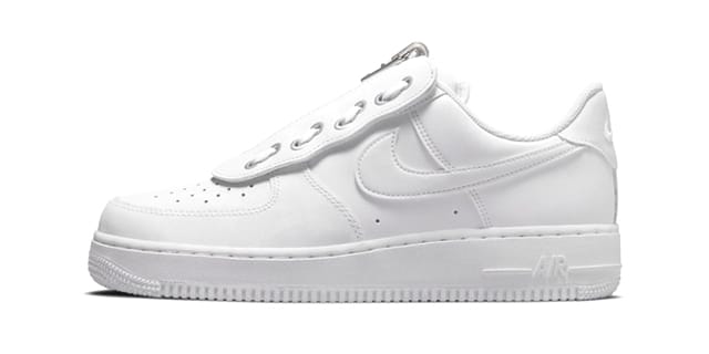 Nike Air Force 1 Low