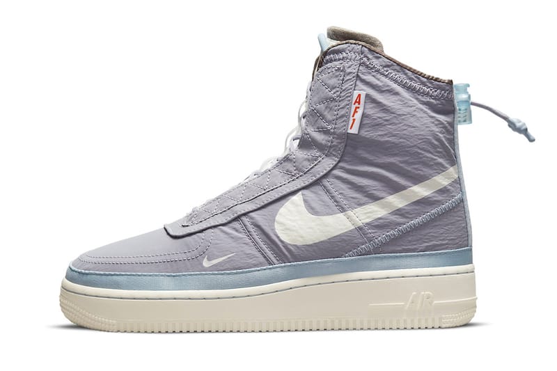 Zalando nike clearance air force 1