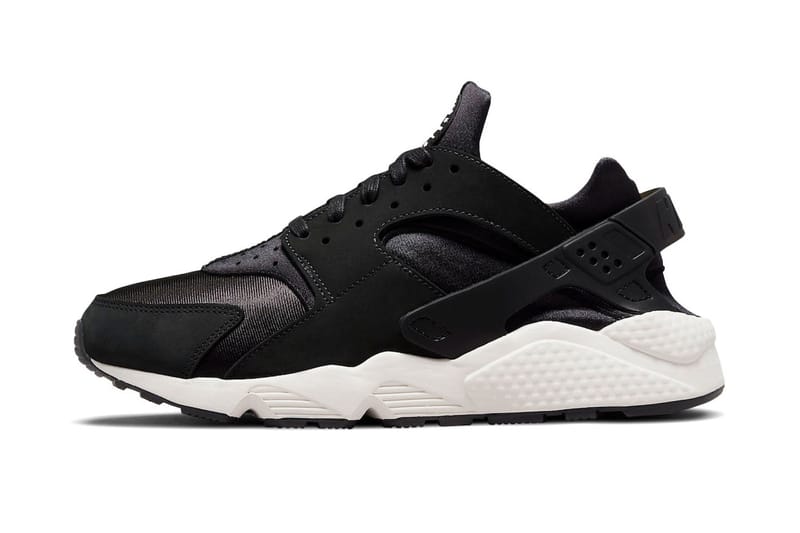 Nike Air Huarache