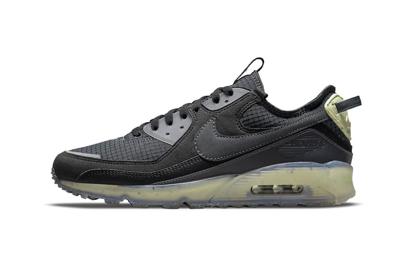 What does air max hot sale mean