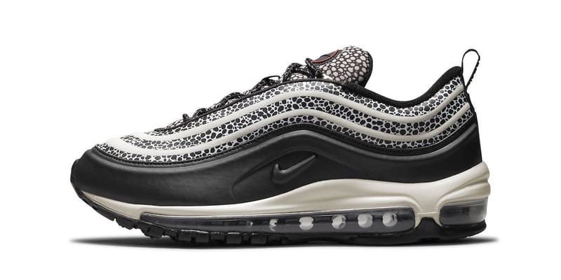 Nike on sale 97 uncharted