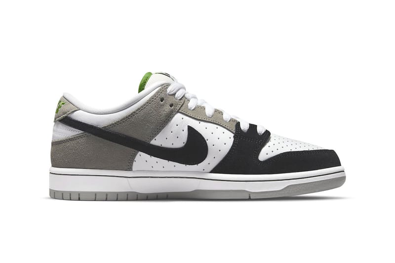 Nike SB Dunk Low 