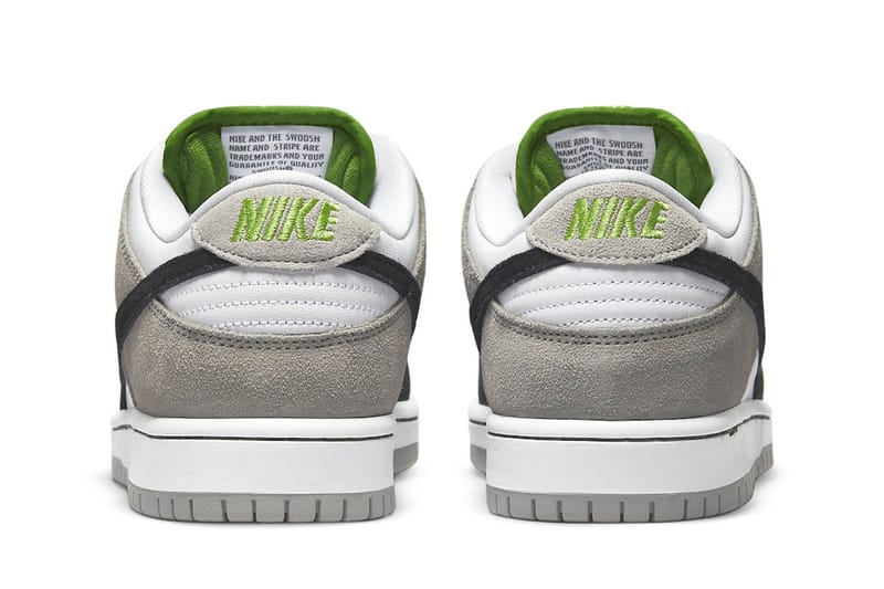 Nike SB Dunk Low 