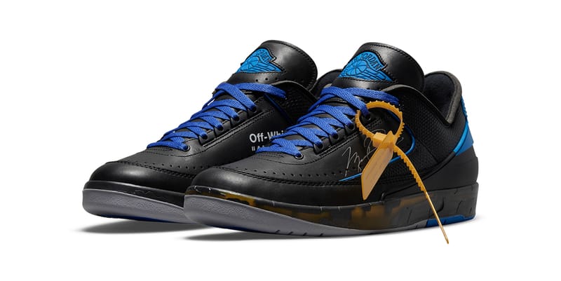 off-white-air-jordan-2-low-