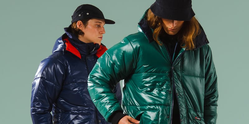 oi-polloi-berghaus-ice-cap-78-