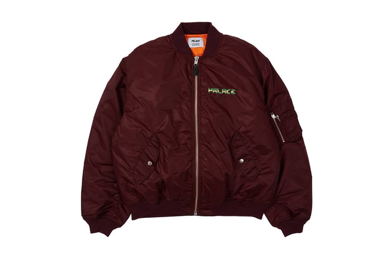 Palace x Pez Collaboration Winter 2021 Release Info | Hypebeast