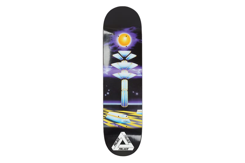Palace x Pez Collaboration Winter 2021 Release Info | Hypebeast