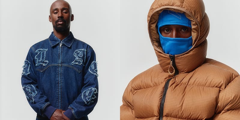 palace-skateboards-winter-
