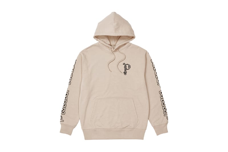 Palace Winter 2021 Knitwear, Hoodies and Sweaters | Hypebeast