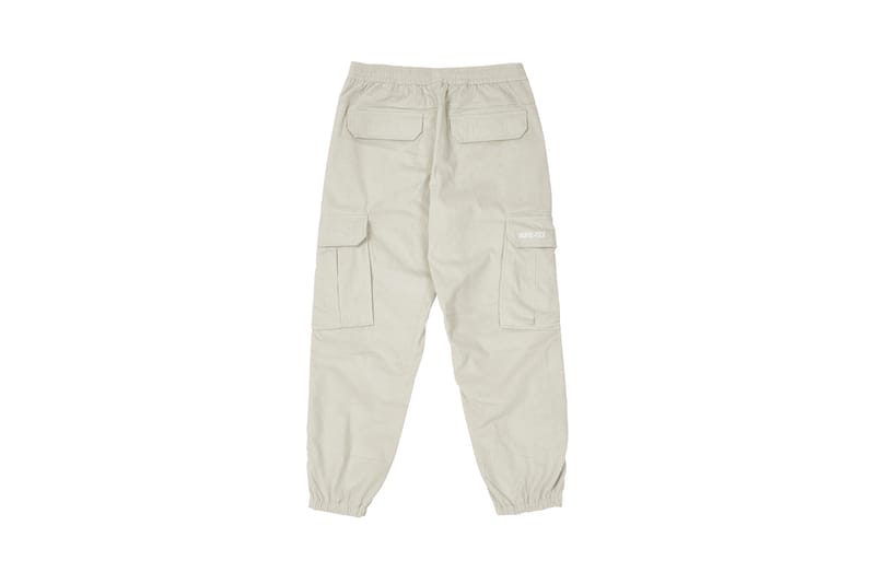Palace Winter 2021 Trousers & Bottoms | Hypebeast
