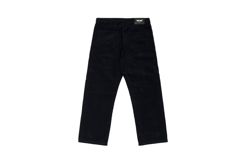 Palace Winter 2021 Trousers & Bottoms | Hypebeast Palace Winter 2021 Trousers & Bottoms | Hypebeast