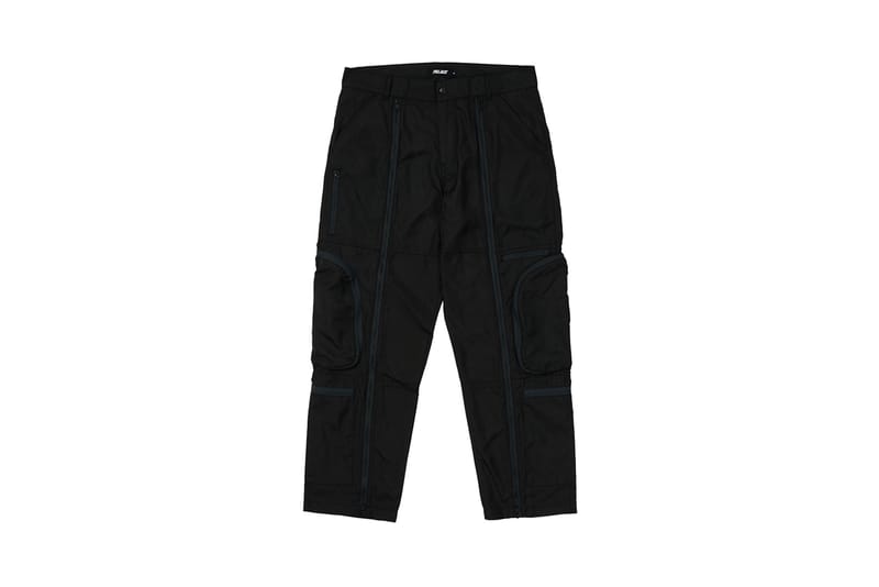 Palace Winter 2021 Trousers & Bottoms | Hypebeast
