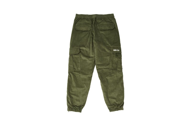 Palace utility hot sale pants