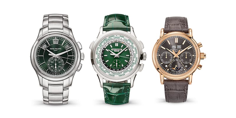 patek-philippe-drops-trio-of-