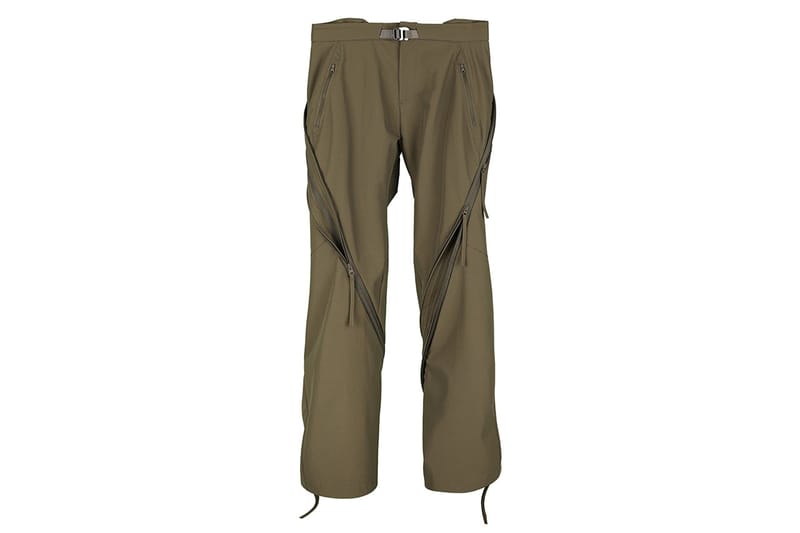 POST ARCHIVE FACTION 