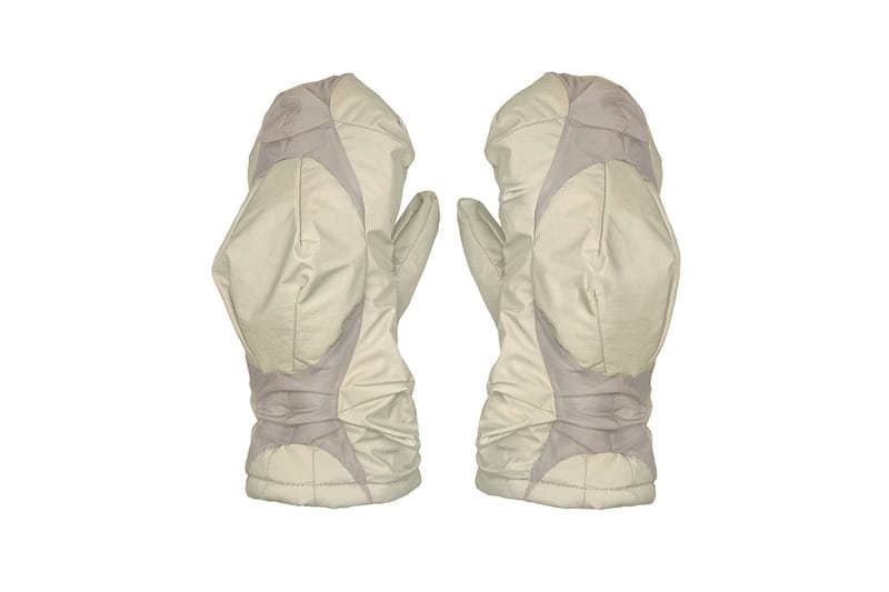 POST ARCHIVE FACTION 