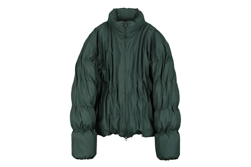 POST ARCHIVE FACTION 