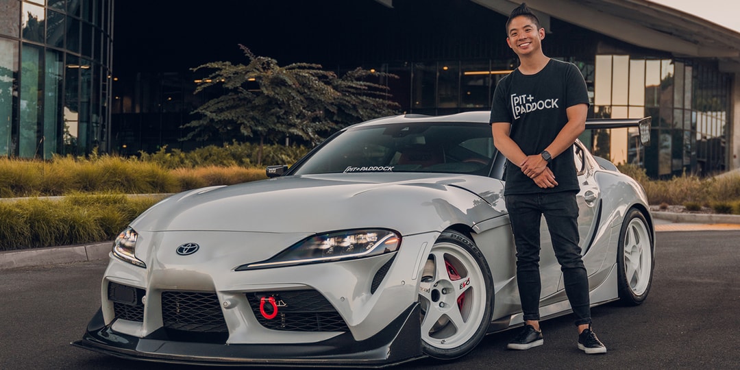 Khám phá hệ thống quản lý học tập đột phá - Highlight Levi LMSS và những lợi ích vượt trội