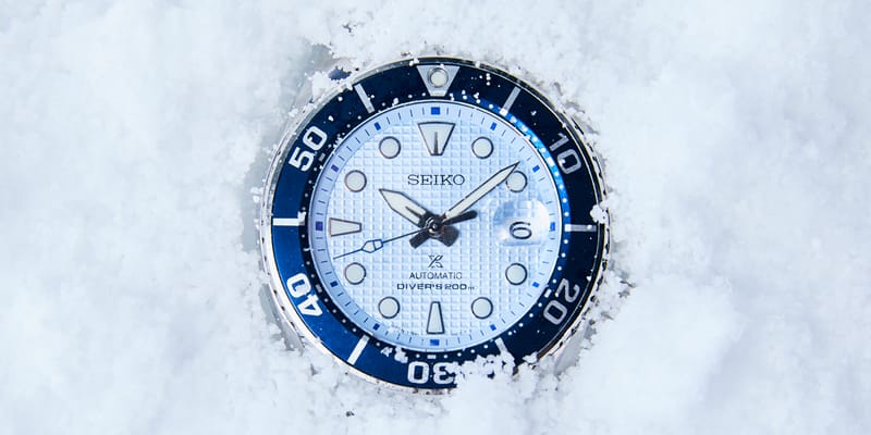 seiko-prosper-us-special-