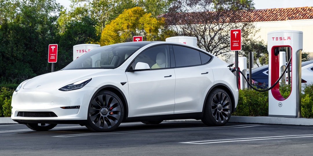 Tesla сообщает о рекордном доходе и прибыли за третий квартал