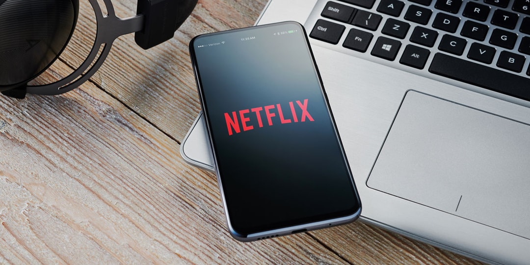 Акции Netflix достигли рекордного максимума, а Уорби Паркер становится публичной в обзоре бизнеса и криптовалют на этой неделе
