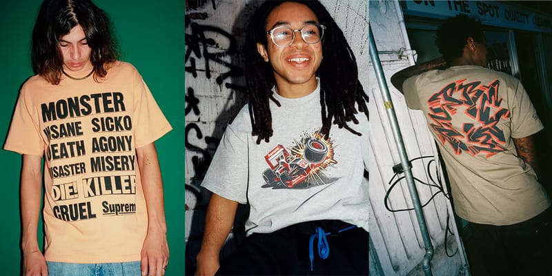tw-supreme-fall-2021-tees-